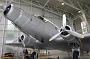 0515 Bracciano - Aeronautic museum